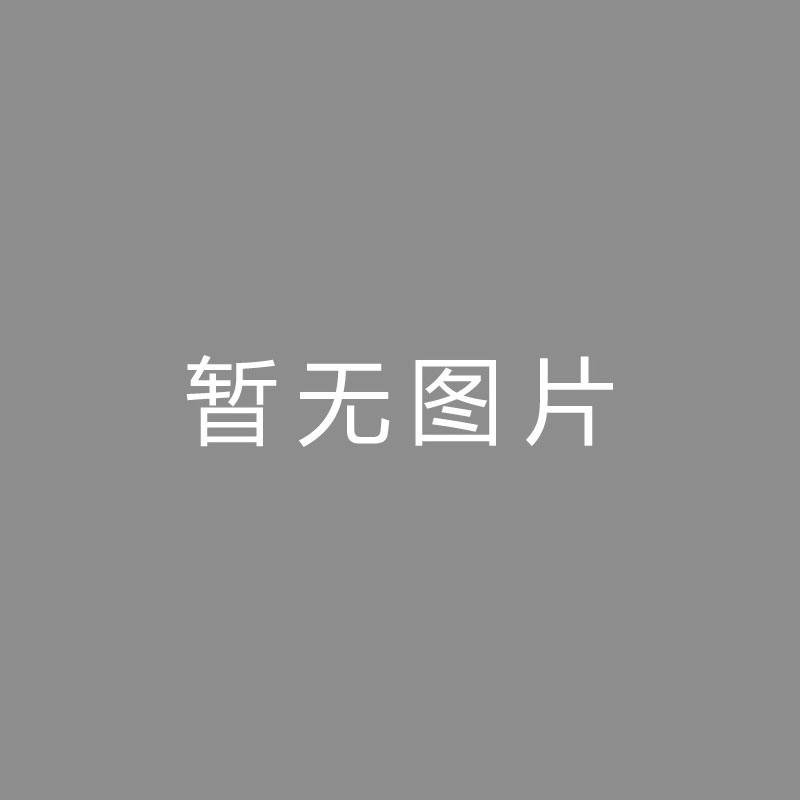 🏆解析度 (Resolution)荣耀时刻，登贝莱赛前领取UNFP法甲1月最佳球员奖